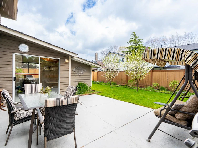 3648 Bamfield Drive, Richmond, BC, V6X 3B5 - 32