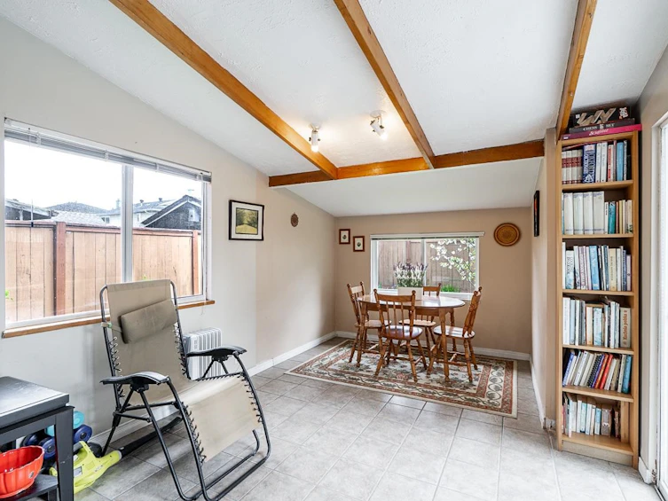 3648 Bamfield Drive, Richmond, BC, V6X 3B5 - 29