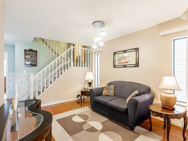 3648 Bamfield Drive, Richmond, BC, V6X 3B5 - 8