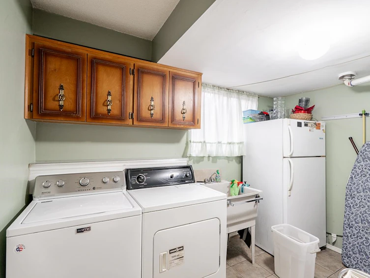 3648 Bamfield Drive, Richmond, BC, V6X 3B5 - 28