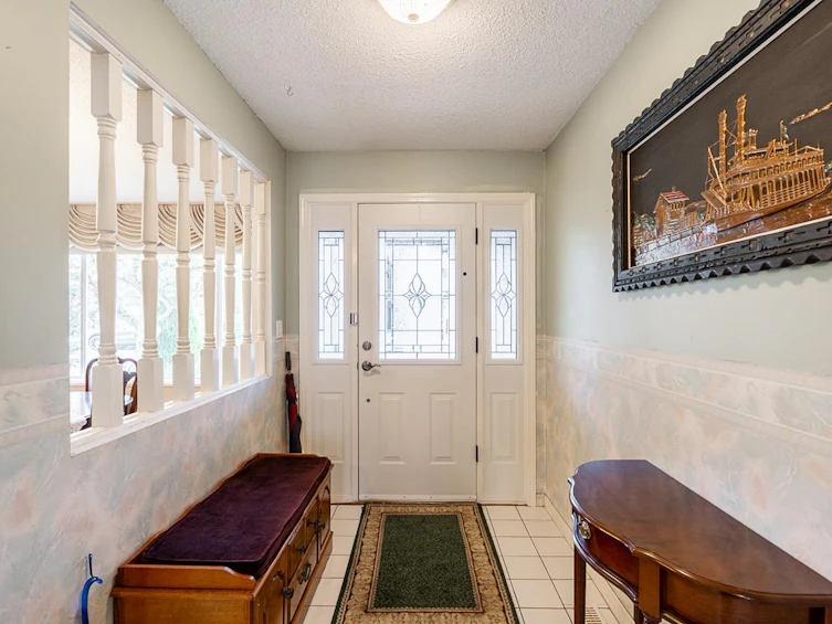 3648 Bamfield Drive, Richmond, BC, V6X 3B5 - 4
