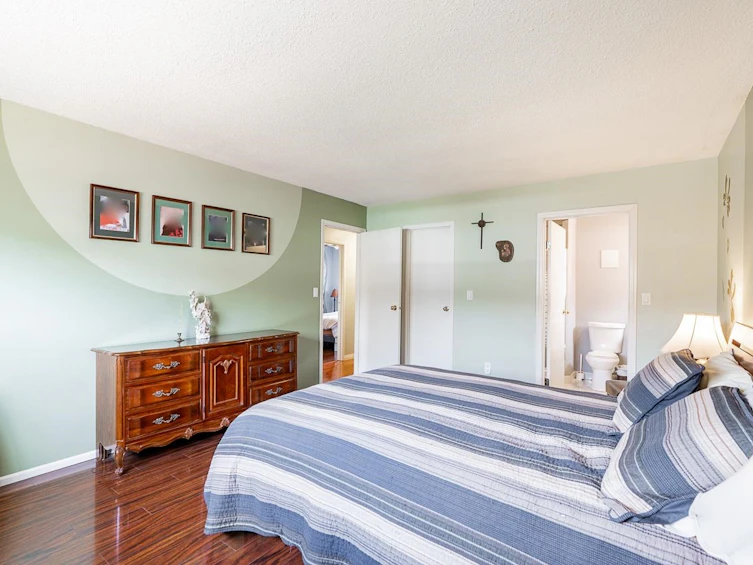 3648 Bamfield Drive, Richmond, BC, V6X 3B5 - 21