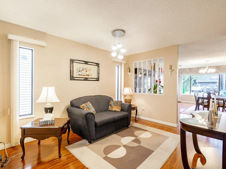 3648 Bamfield Drive, Richmond, BC, V6X 3B5 - 9
