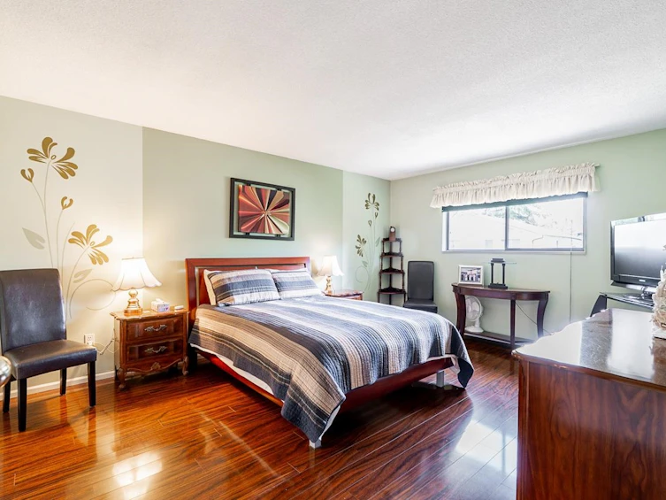 3648 Bamfield Drive, Richmond, BC, V6X 3B5 - 20