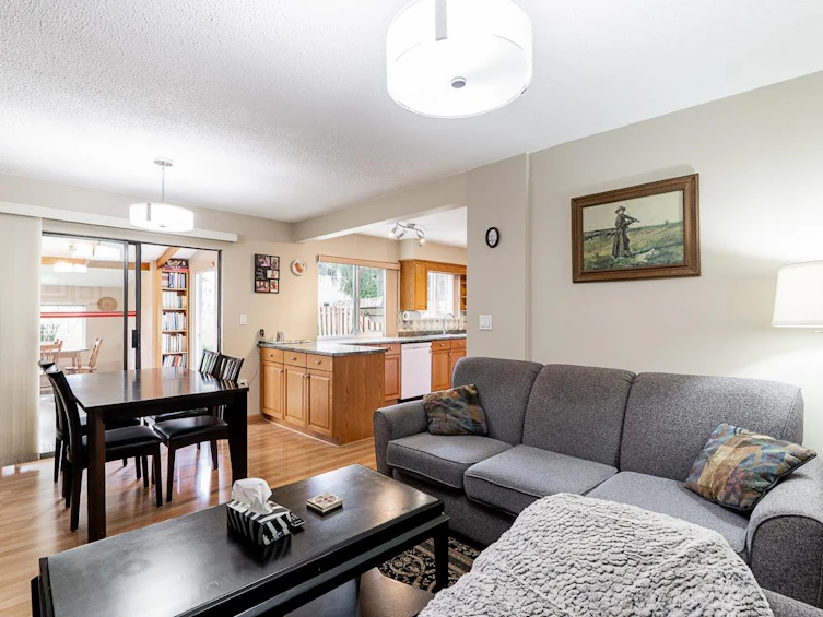 3648 Bamfield Drive, Richmond, BC, V6X 3B5 - 16