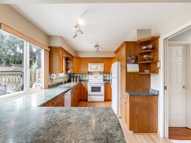 3648 Bamfield Drive, Richmond, BC, V6X 3B5 - 12