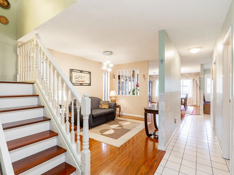 3648 Bamfield Drive, Richmond, BC, V6X 3B5 - 10