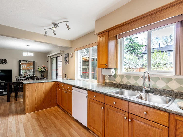 3648 Bamfield Drive, Richmond, BC, V6X 3B5 - 13