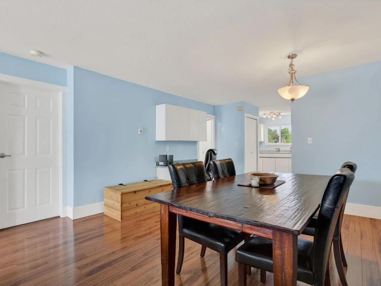 43-7715 Luckakuck Place, Chilliwack, BC, V2R 3N6 - 16