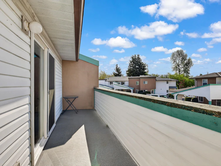43-7715 Luckakuck Place, Chilliwack, BC, V2R 3N6 - 22