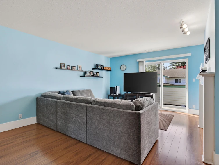 43-7715 Luckakuck Place, Chilliwack, BC, V2R 3N6 - 18