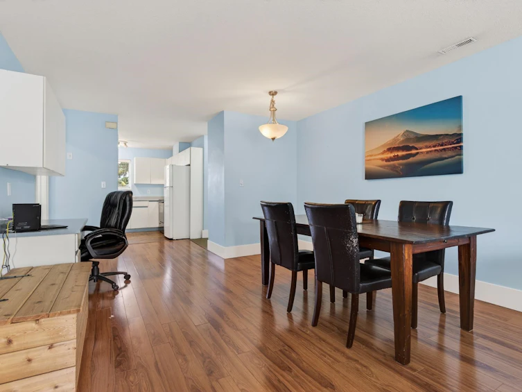 43-7715 Luckakuck Place, Chilliwack, BC, V2R 3N6 - 15