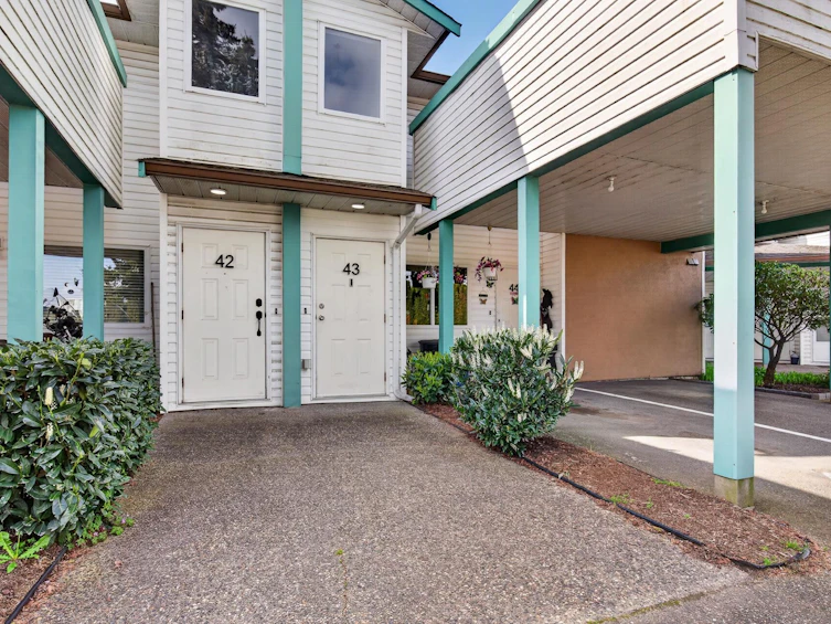 43-7715 Luckakuck Place, Chilliwack, BC, V2R 3N6 - 8