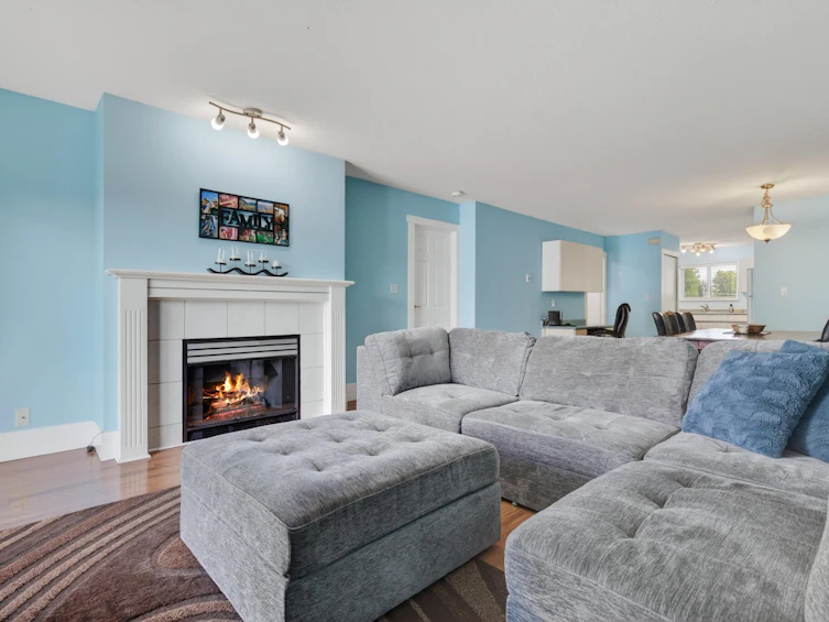 43-7715 Luckakuck Place, Chilliwack, BC, V2R 3N6 - 20