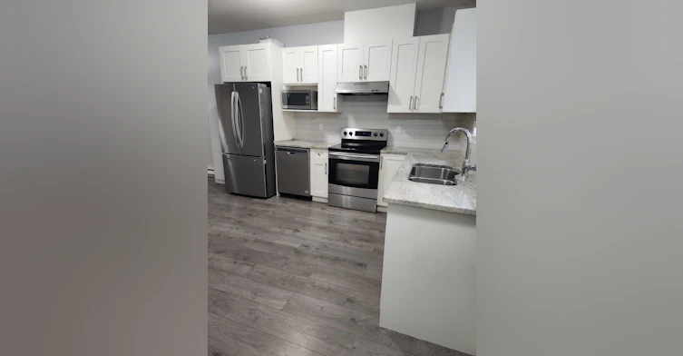 3417 Devonshire Avenue, Coquitlam, BC, V3E 0B2