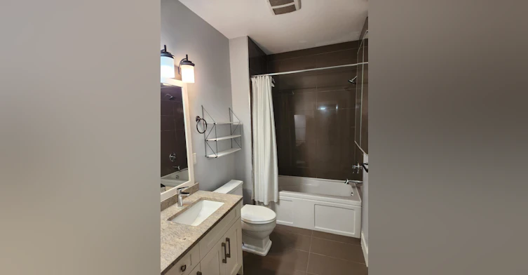 3417 Devonshire Avenue, Coquitlam, BC, V3E 0B2 - 6