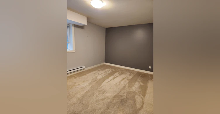 3417 Devonshire Avenue, Coquitlam, BC, V3E 0B2 - 5