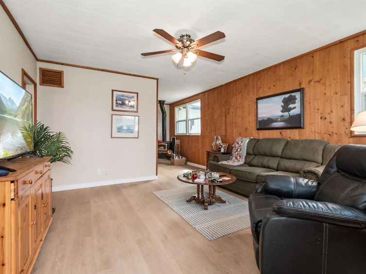 46308 Velma Avenue, Chilliwack, BC, V4Z 1A1 - 25