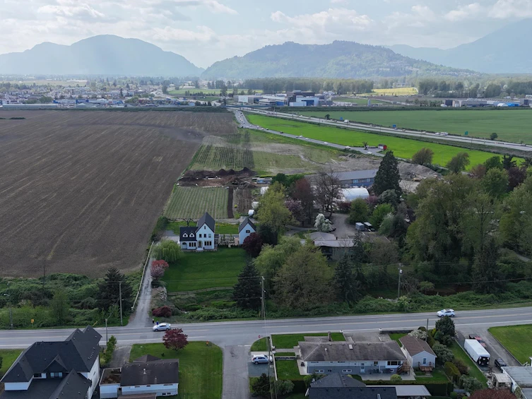 46308 Velma Avenue, Chilliwack, BC, V4Z 1A1 - 38
