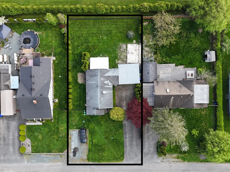 46308 Velma Avenue, Chilliwack, BC, V4Z 1A1 - 29