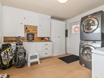 46308 Velma Avenue - 5