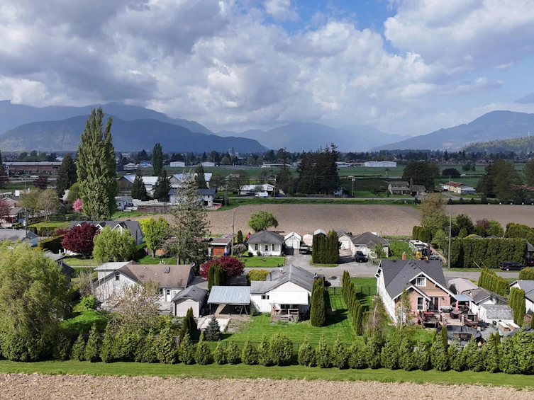 46308 Velma Avenue, Chilliwack, BC, V4Z 1A1 - 35