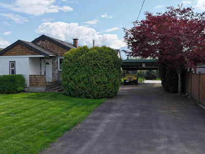 46308 Velma Avenue - 2
