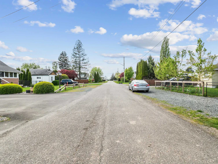 46308 Velma Avenue, Chilliwack, BC, V4Z 1A1 - 36