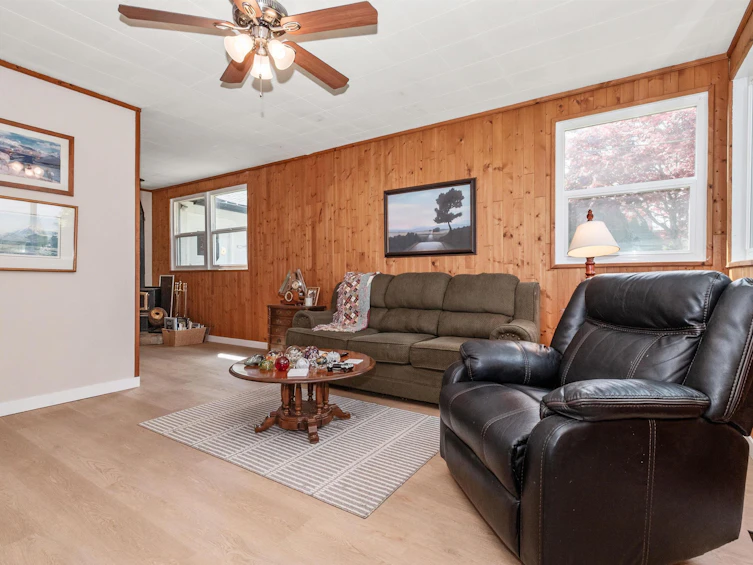 46308 Velma Avenue, Chilliwack, BC, V4Z 1A1 - 24