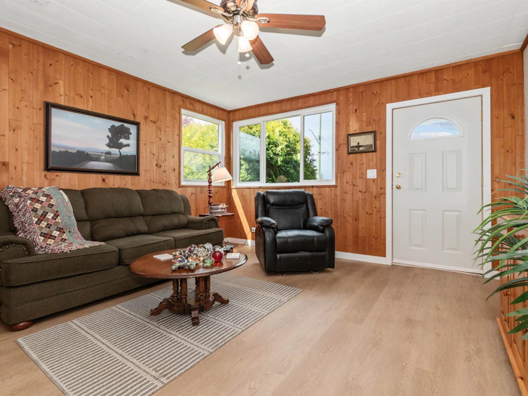 46308 Velma Avenue, Chilliwack, BC, V4Z 1A1 - 20