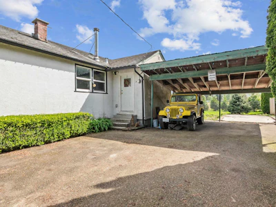 46308 Velma Avenue - 3