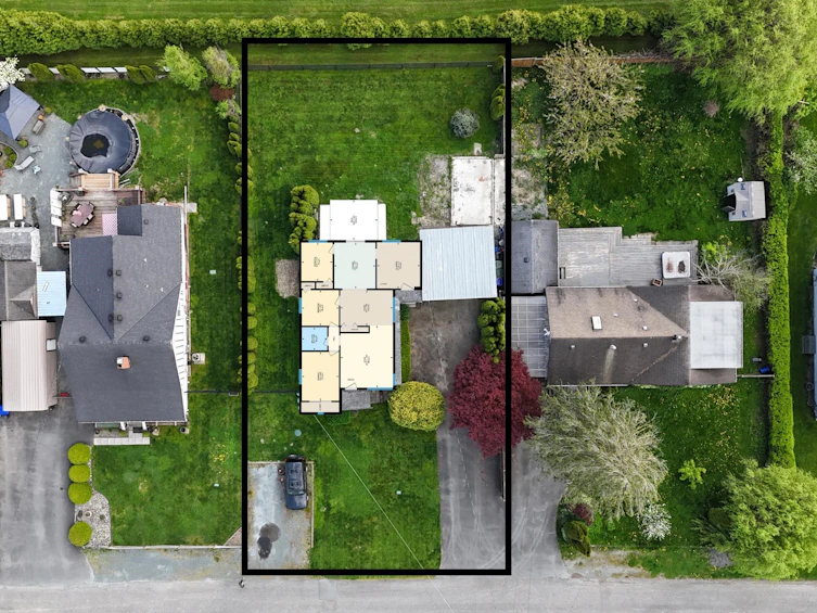 46308 Velma Avenue, Chilliwack, BC, V4Z 1A1 - 30