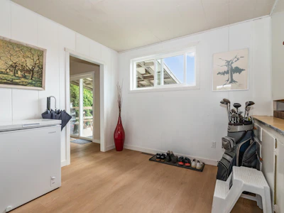 46308 Velma Avenue - 4