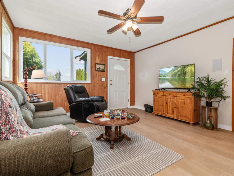 46308 Velma Avenue, Chilliwack, BC, V4Z 1A1 - 19