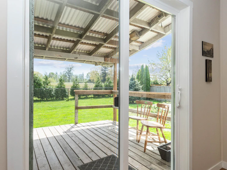 46308 Velma Avenue, Chilliwack, BC, V4Z 1A1 - 10