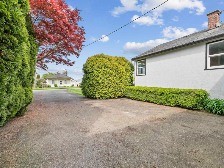 46308 Velma Avenue, Chilliwack, BC, V4Z 1A1 - 28