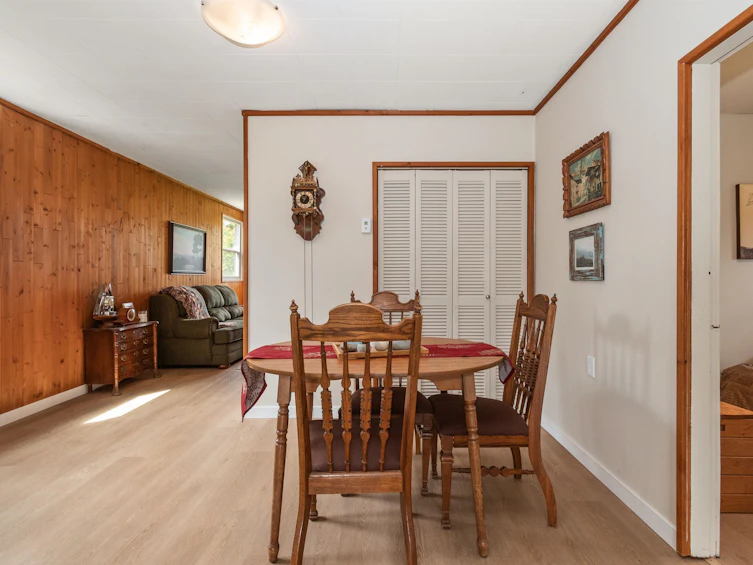 46308 Velma Avenue, Chilliwack, BC, V4Z 1A1 - 7