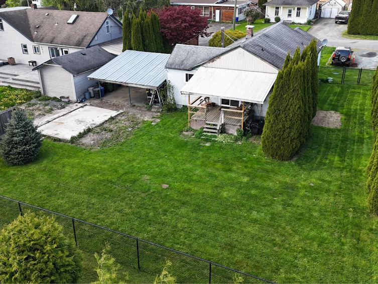 46308 Velma Avenue, Chilliwack, BC, V4Z 1A1 - 34