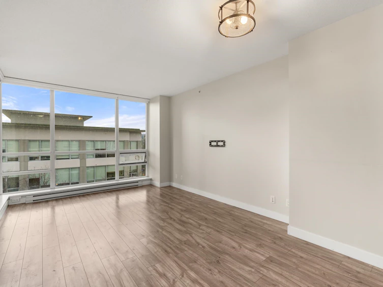 802-2968 Glen Drive, Coquitlam, BC, V3B 0C4 - 7