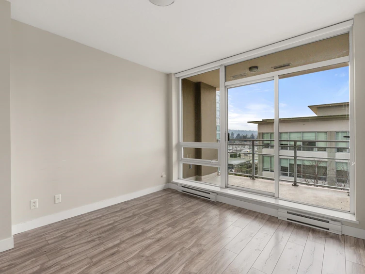 802-2968 Glen Drive, Coquitlam, BC, V3B 0C4 - 13