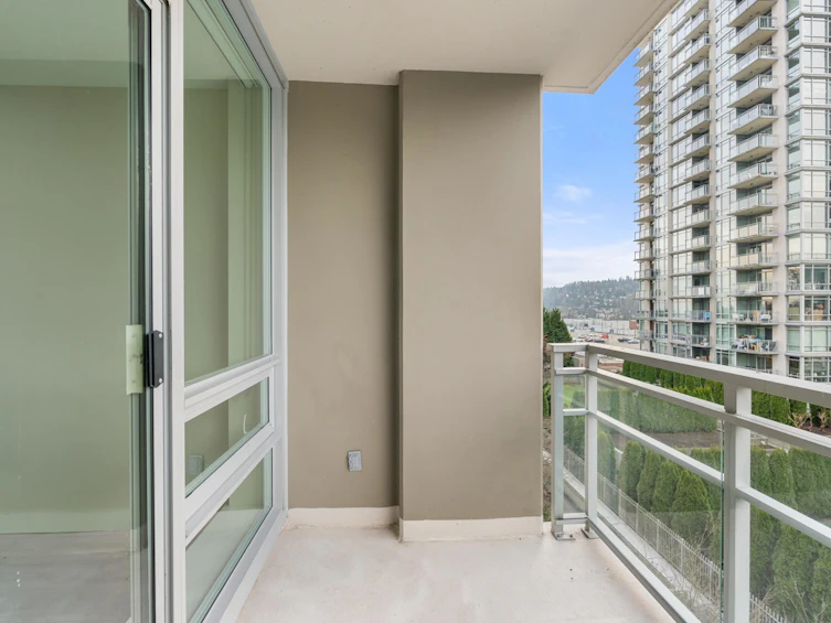 802-2968 Glen Drive, Coquitlam, BC, V3B 0C4 - 21