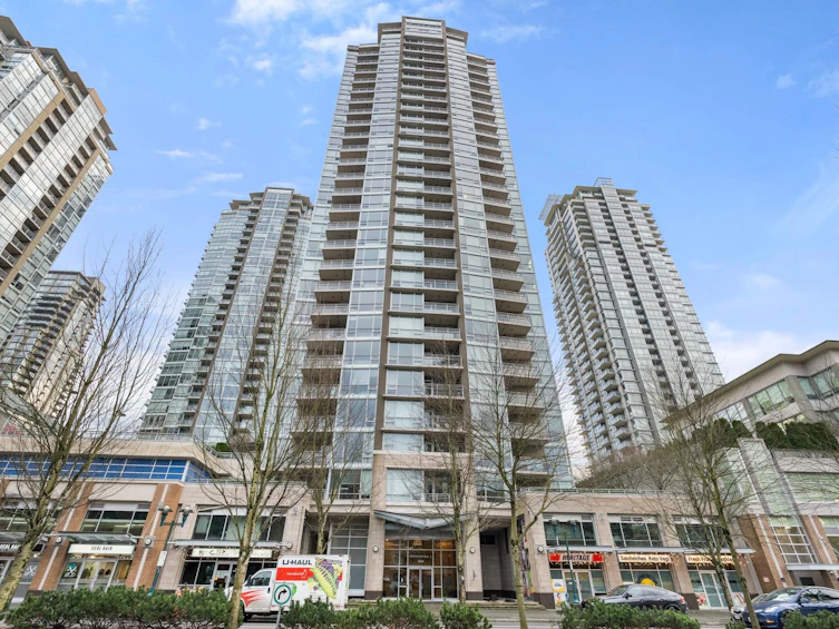 802-2968 Glen Drive, Coquitlam, BC, V3B 0C4 - 24