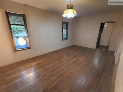 211 N Warwick Avenue - 3
