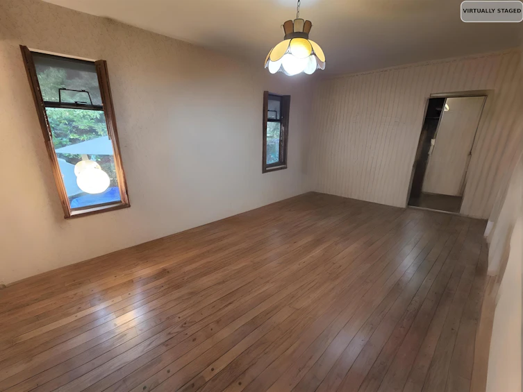211 N Warwick Avenue, Burnaby, BC, V5B 1K8 - 3