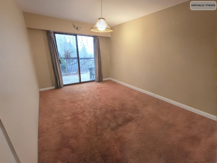 211 N Warwick Avenue, Burnaby, BC, V5B 1K8 - 9