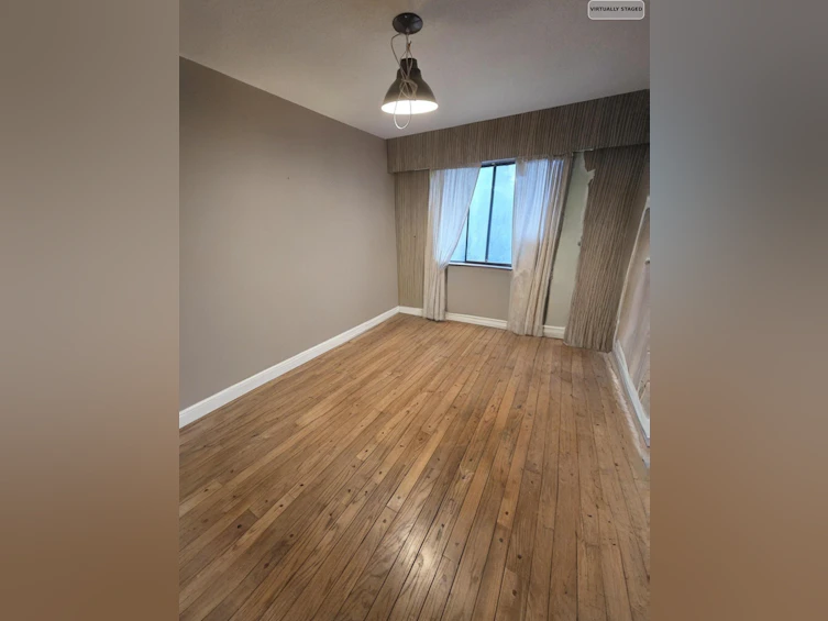 211 N Warwick Avenue, Burnaby, BC, V5B 1K8 - 7