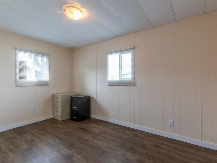 8-45715 Alma Avenue, Chilliwack, BC, V2R 3M5 - 23