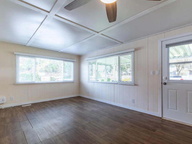 8-45715 Alma Avenue, Chilliwack, BC, V2R 3M5 - 8