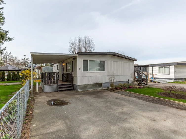 8-45715 Alma Avenue, Chilliwack, BC, V2R 3M5 - 5