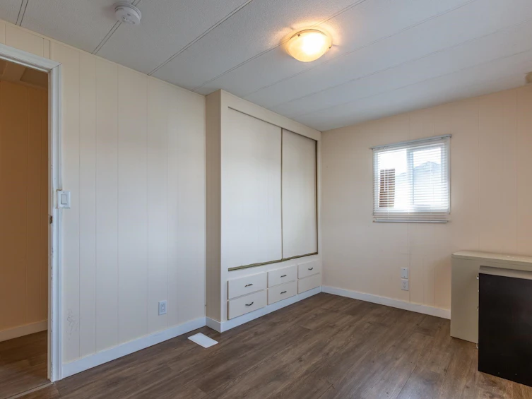 8-45715 Alma Avenue, Chilliwack, BC, V2R 3M5 - 24